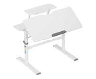 Huzaro Study 3.7 Grey MA-STUDY 3.7 GREY - 1357962 - zdjęcie 2